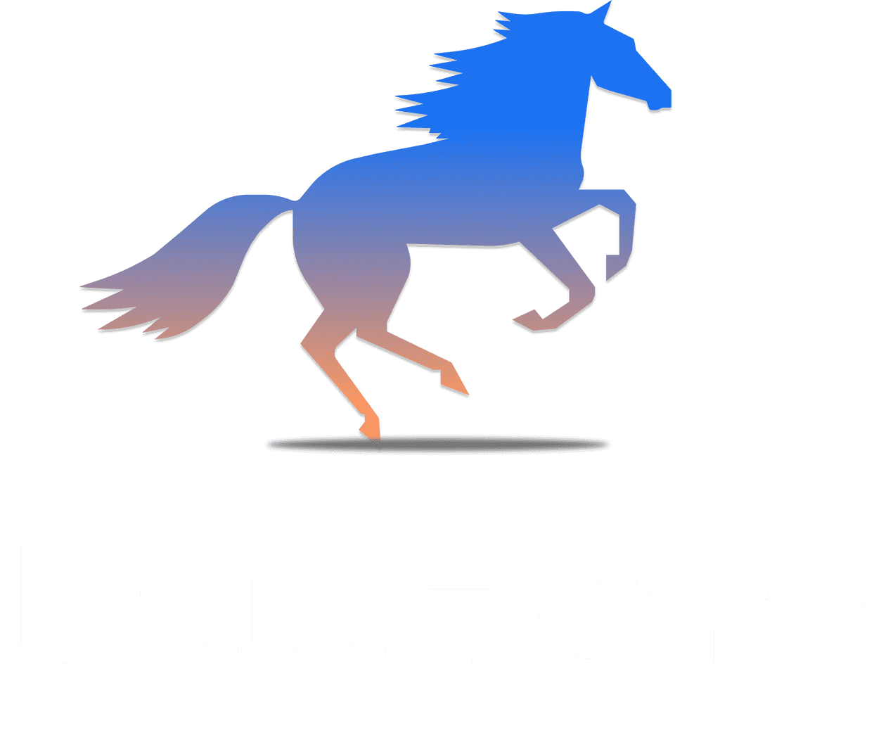 datahorse-logo